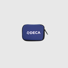 DECA Calculator