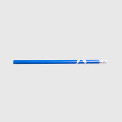DECA Click Pens