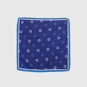 Professional Pocket Square