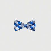 Professional Bow Tie