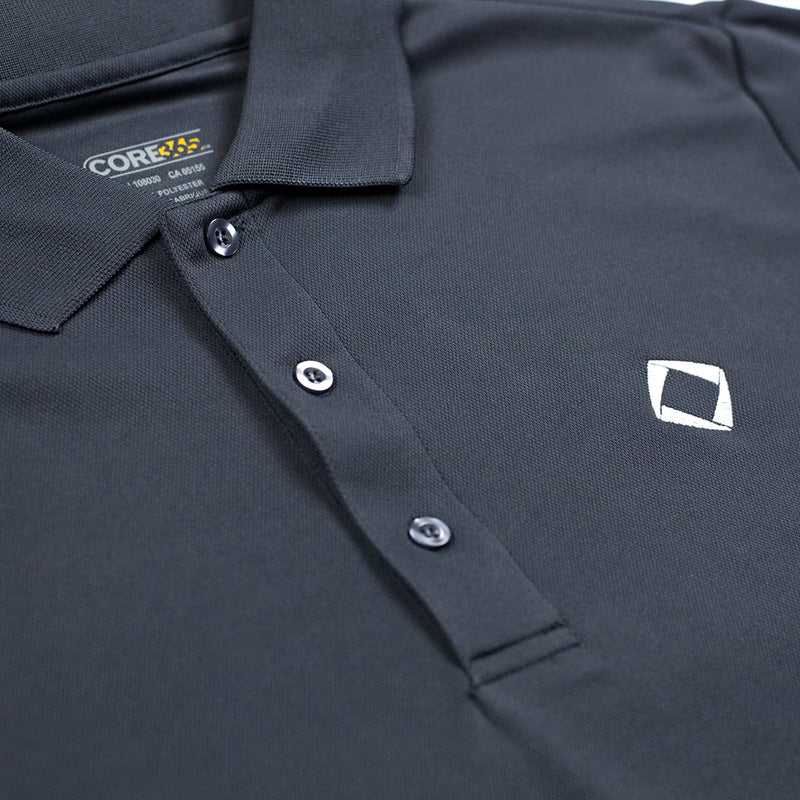 Men's Polo
