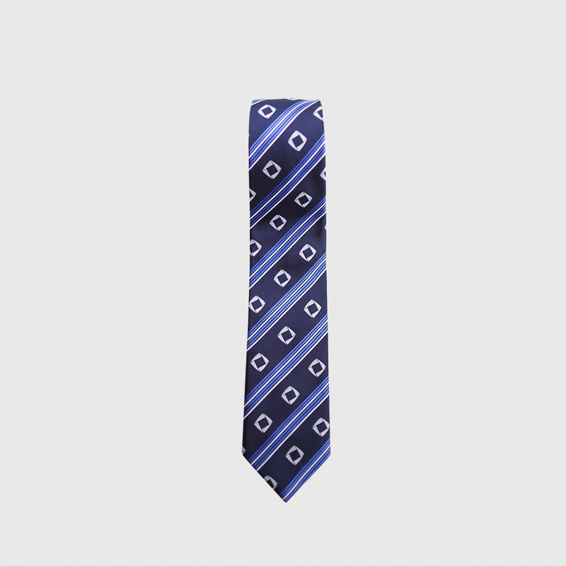Professional Neck Tie